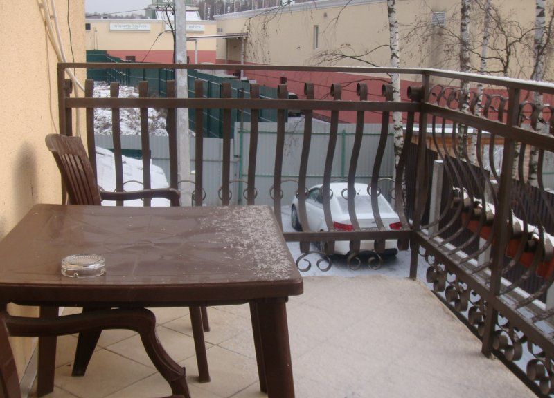 صورة الفندق 23