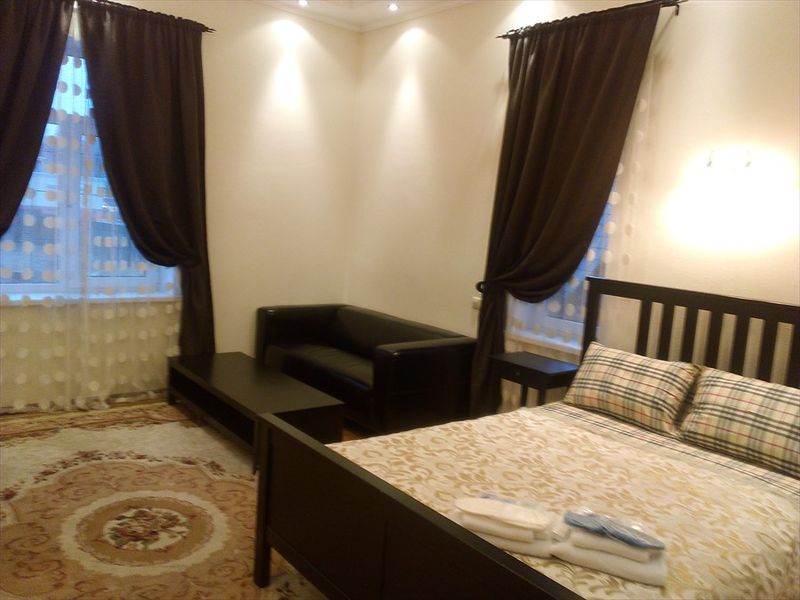 صورة الفندق 8