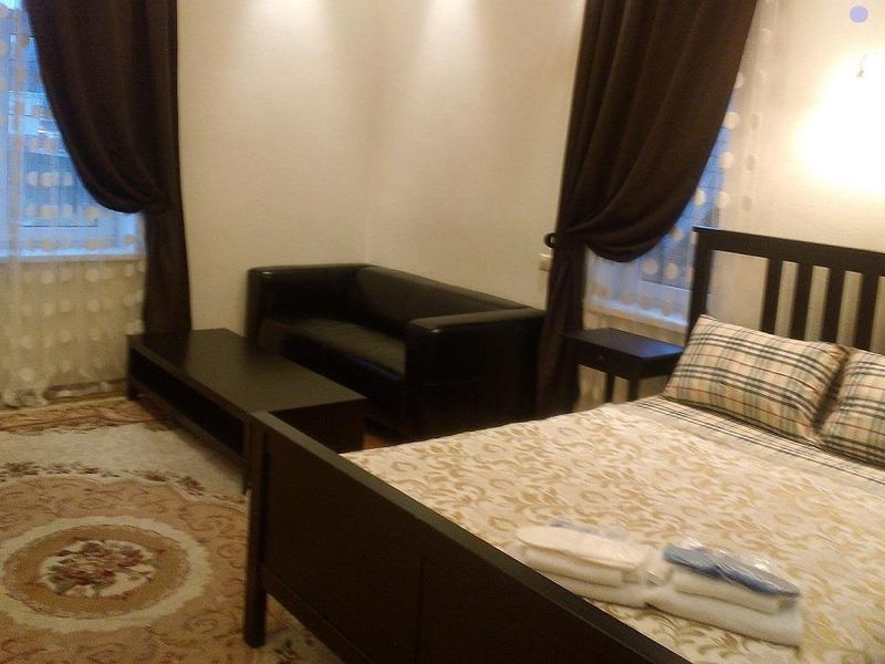 صورة الفندق 9
