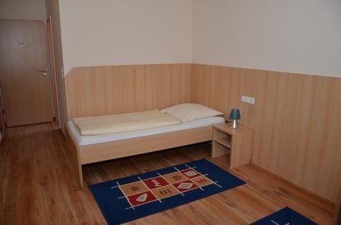 صورة الفندق 9