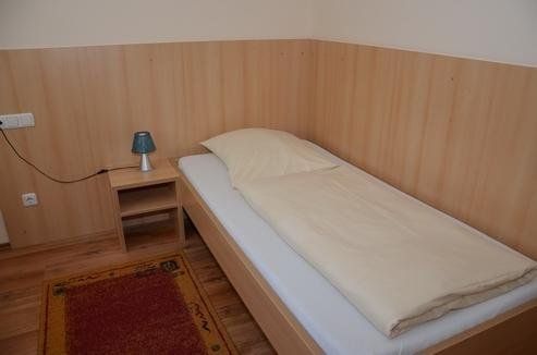 صورة الفندق 10