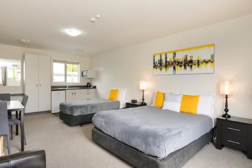 Hotel Photo 4