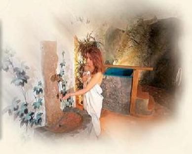 صورة الفندق 14