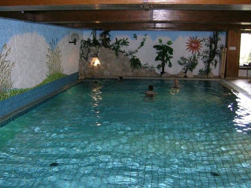 صورة الفندق 17