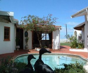 HoneyPot Bed and Breakfast Umhlanga Rocks South Africa