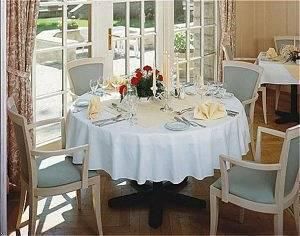 صورة الفندق 12