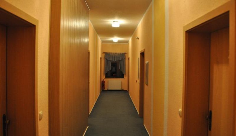 صورة الفندق 9