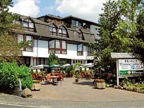 Hotel Photo 24