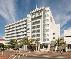 Protea Hotel by Marriott Durban Edward Durban South Africa