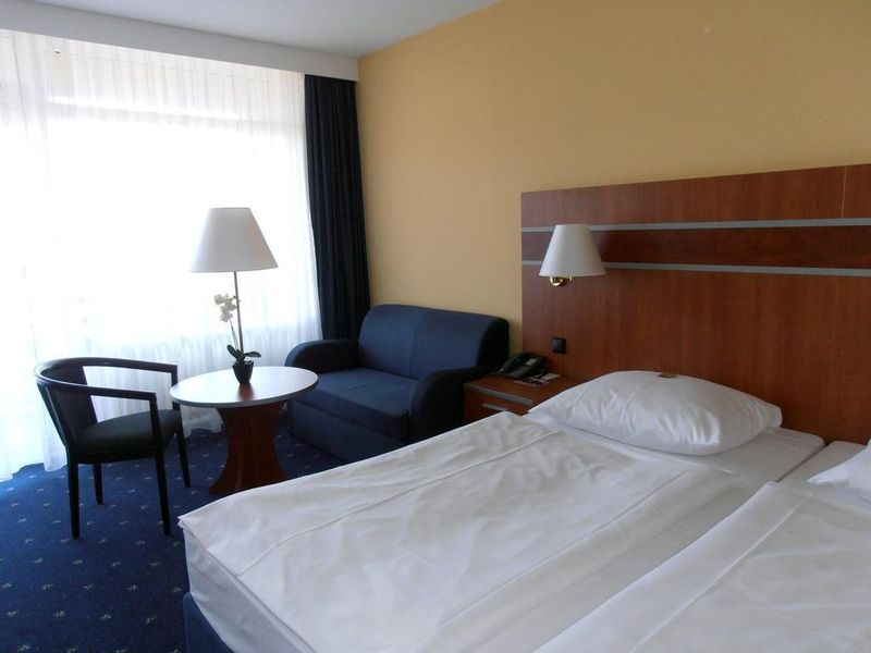 Hotel Photo 3