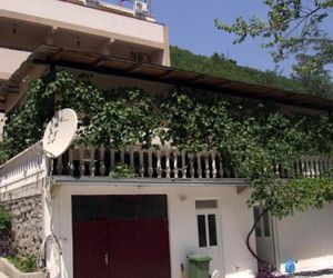 Apartments Lena Becici Montenegro