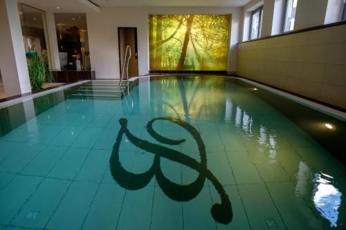 صورة الفندق 20