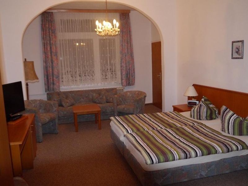 Hotel Photo 4