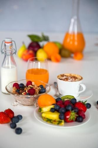 صورة الفندق 8