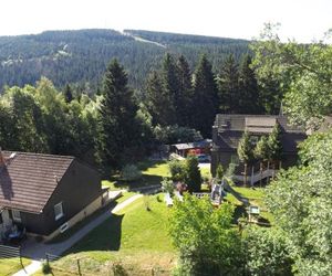 Residenz Bocksberg-Blick & St. Florian Hahnenklee-Bockswiese Germany