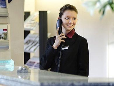 Hotel Photo 13