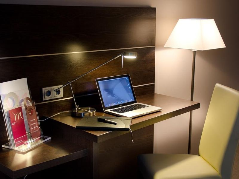 Hotel Photo 4