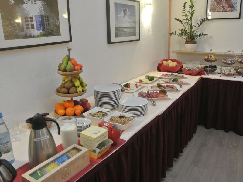 Hotel Photo 14
