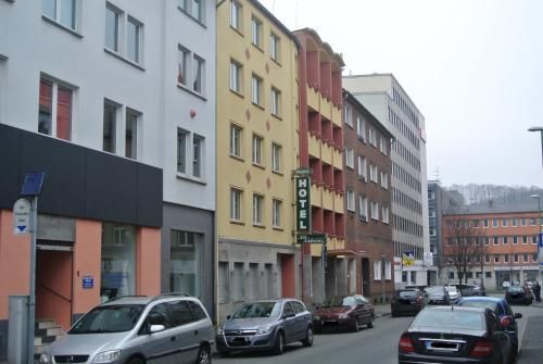 Hotel Photo 24