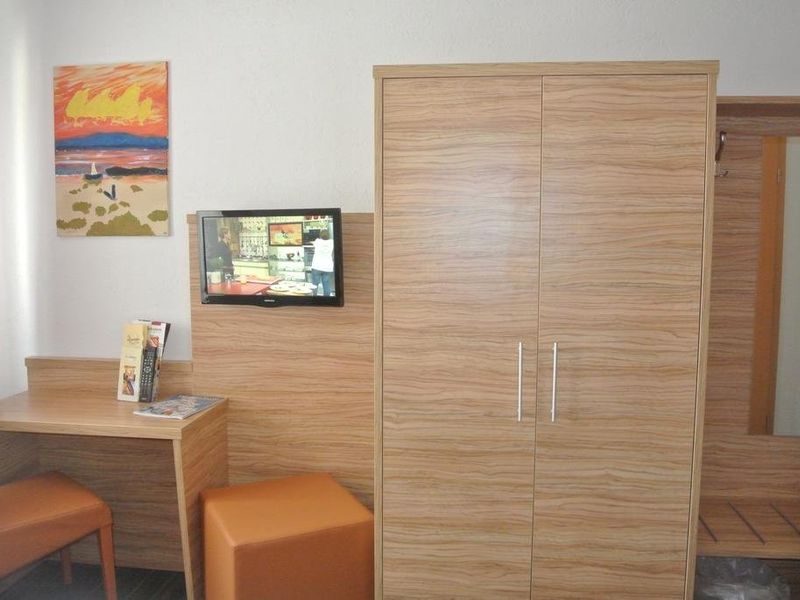 Hotel Photo 4