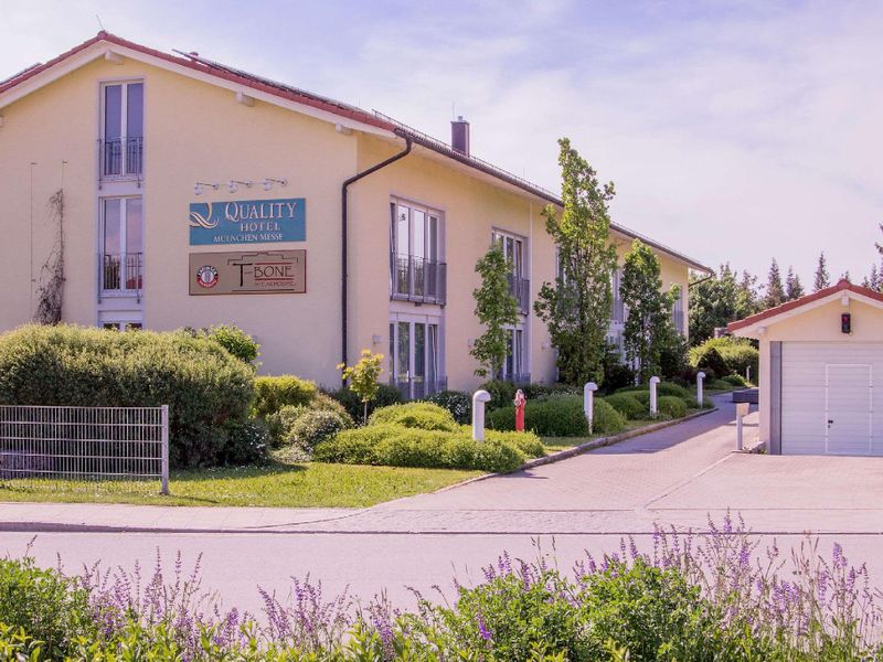 Hotel Photo 24
