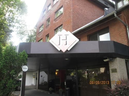 Hotel Photo 24