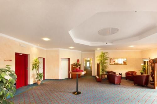Hotel Photo 15