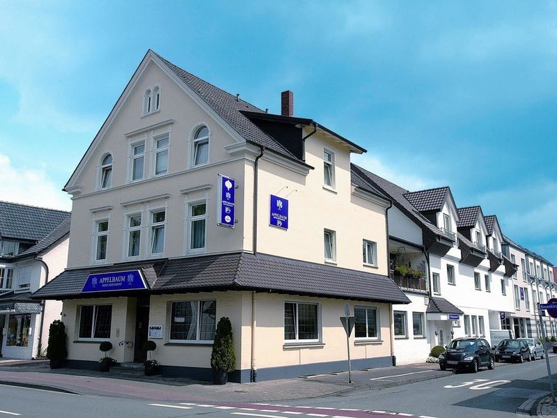Hotel Photo 24