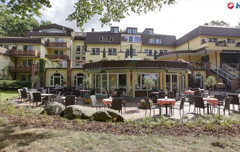 Hotel Photo 23
