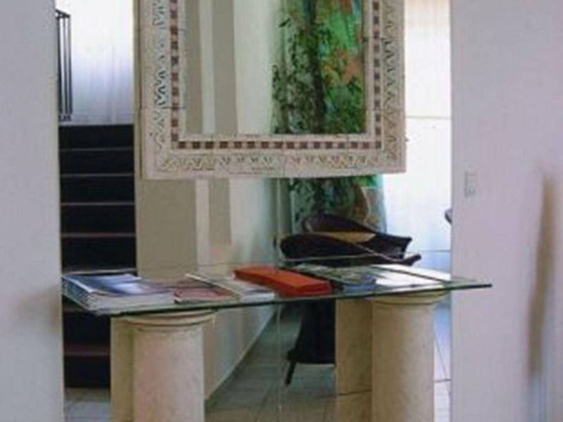 صورة الفندق 15