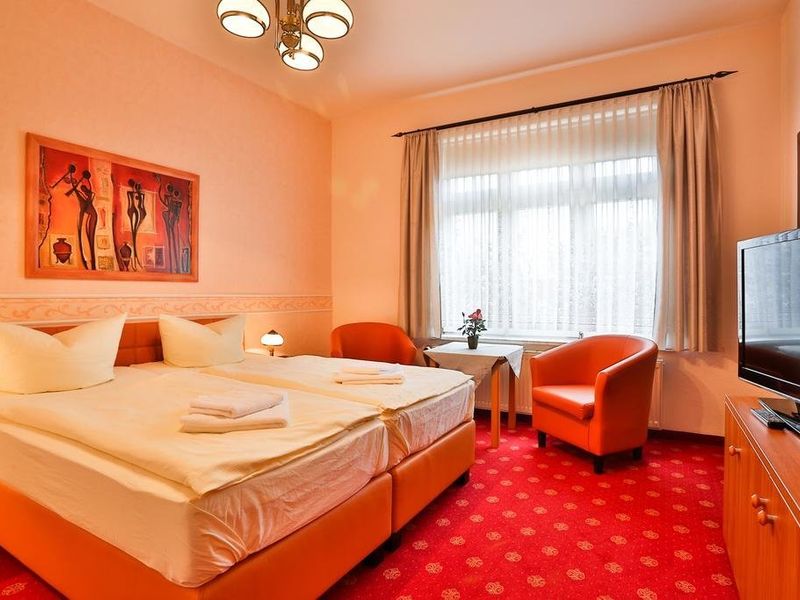 Hotel Photo 3