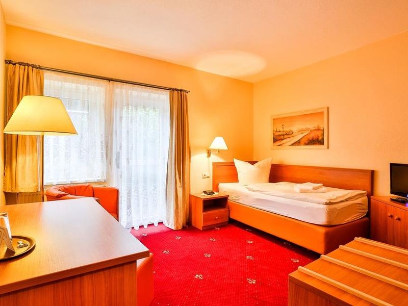 Hotel Photo 4