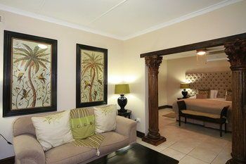 صورة الفندق 5