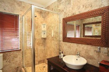 صورة الفندق 8