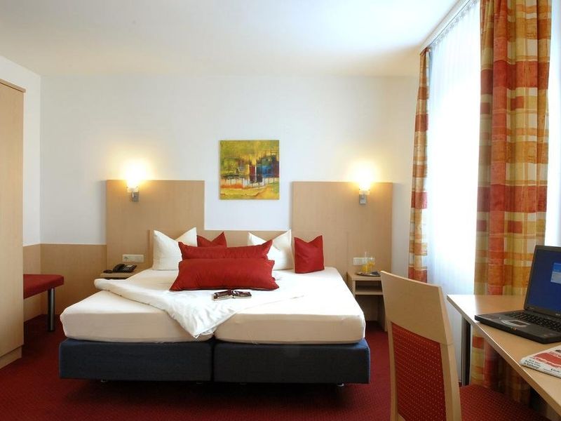Hotel Photo 3