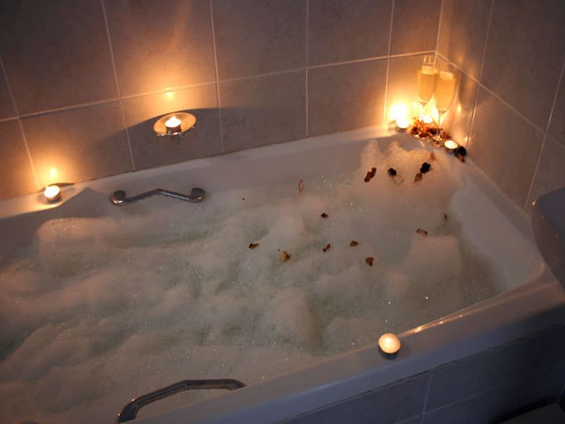 صورة الفندق 7