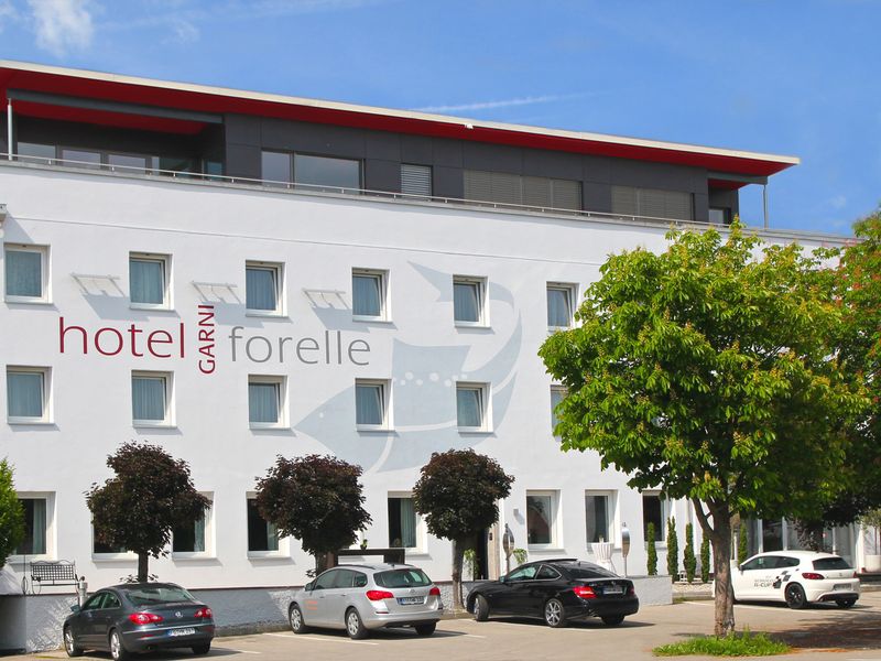 Hotel Photo 24