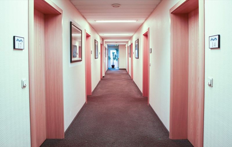 Hotel Photo 22