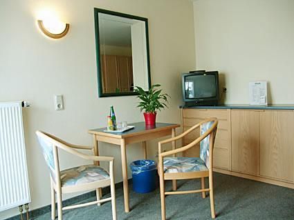 Hotel Photo 9