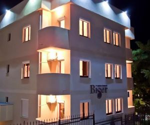 Apartments Biser Vrnyachka Banya Serbia