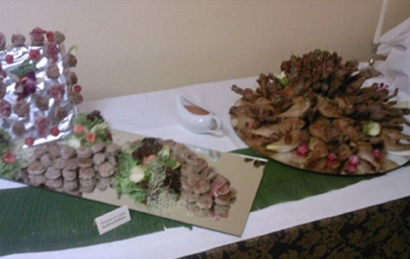 صورة الفندق 11