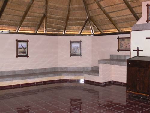 صورة الفندق 11