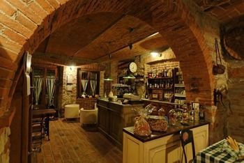 酒店图片 14