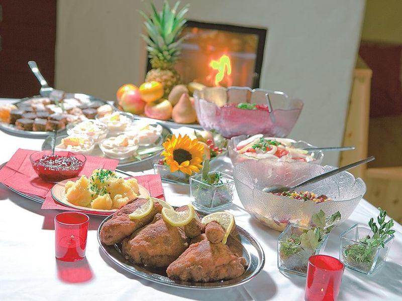 صورة الفندق 13
