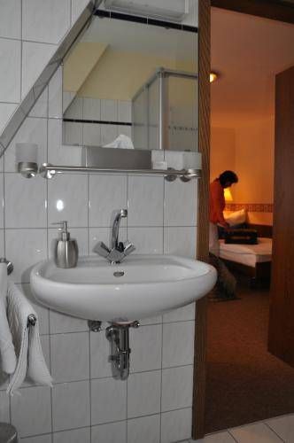 صورة الفندق 4