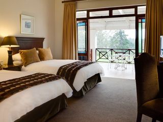 Фото отеля Protea Hotel by Marriott George King George