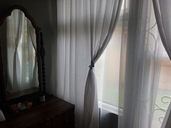 صورة الفندق 11