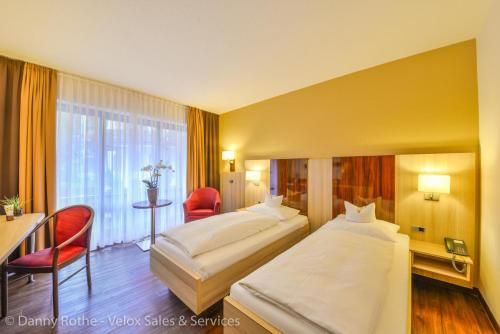 Hotel Photo 4
