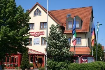 Hotel Photo 24