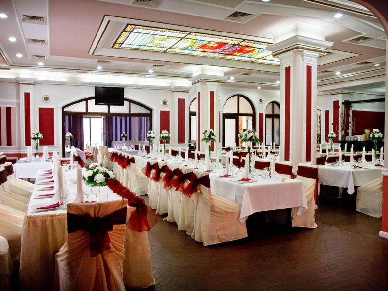 Hotel Photo 13